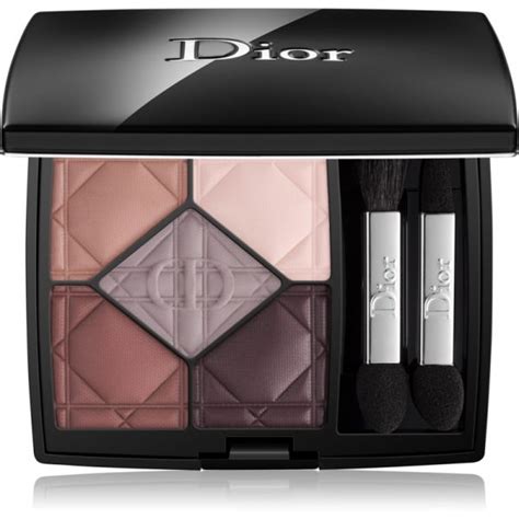 dior 5 couleurs 757 dream|Dior Dream 757 .